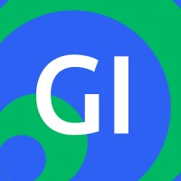 Glide Invest app icon