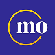 Motilal Oswal