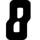 peakst8