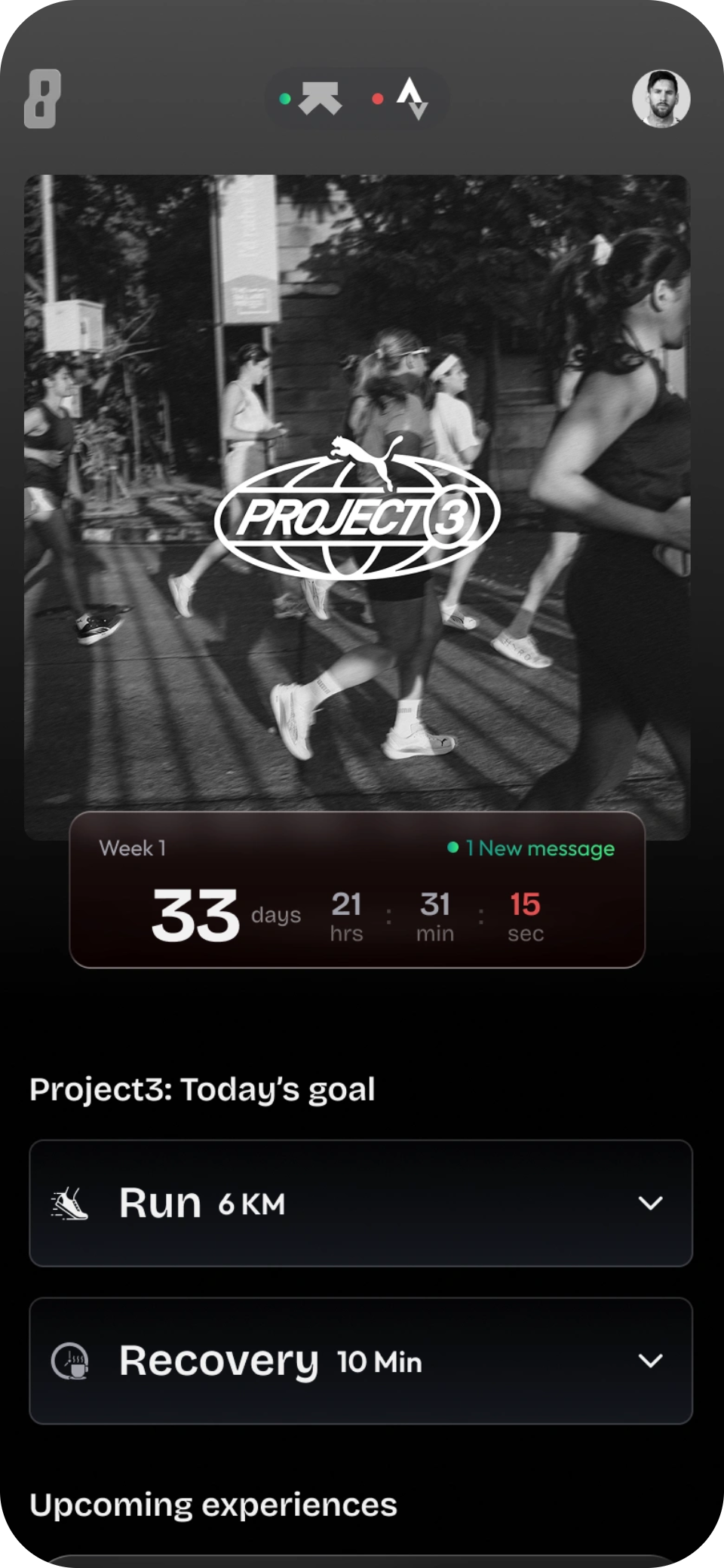 Project3