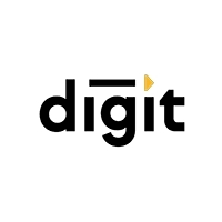 Digit